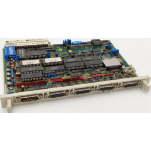 6FM1726-3CA10