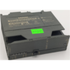 6GK7342-5DA02-0XE0