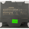 6GK7342-5DA02-0XE0