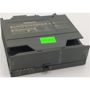6GK7342-5DA02-0XE0
