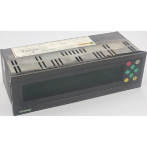 6AV3020-1EL00