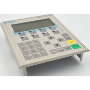 6AV6641-0CA01-0AX1