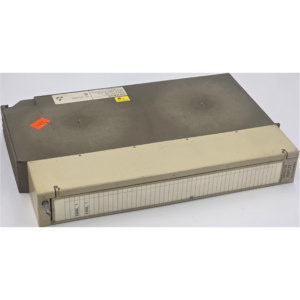 6ES5460-7LA12