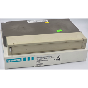 6ES5460-7LA13