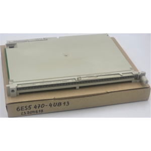 6ES5470-4UB13