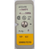 6ES5498-1AA71