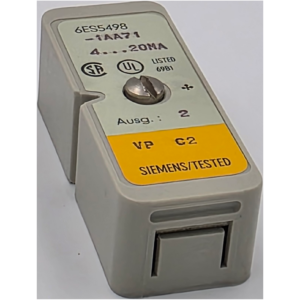 6ES5498-1AA71