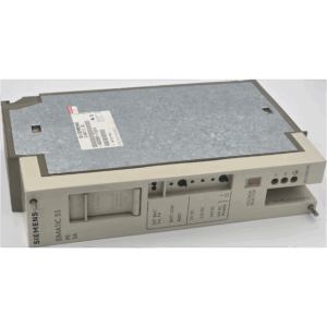 6ES5951-7LB14