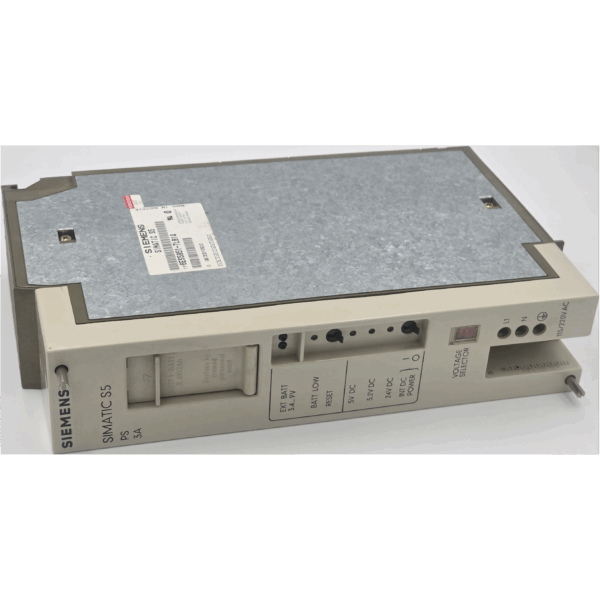 6ES5951-7LB14