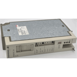6ES5951-7LB14