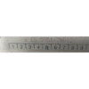 6ES5951-7ND12