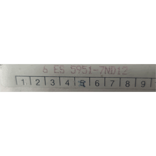 6ES5951-7ND12
