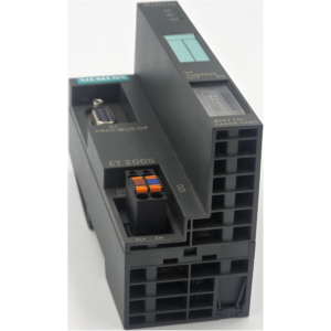 6ES7151-1AA06-0AB0