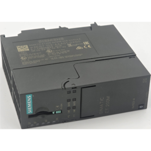 6ES7153-4AA01-0XB0