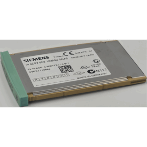 6ES7952-1KM00-0AA0