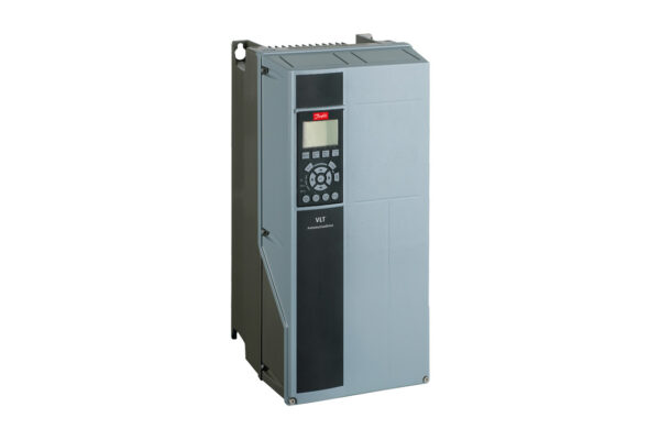 131F6778 - Falownik Danfoss VLT FC-202P37KT4E20H1XGX 37 kW