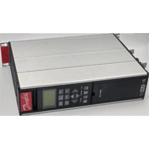 VLT5002PT5B20STR3DLF00A00C0