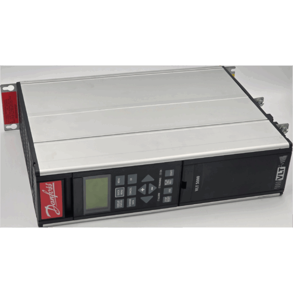 VLT5002PT5B20STR3DLF00A00C0