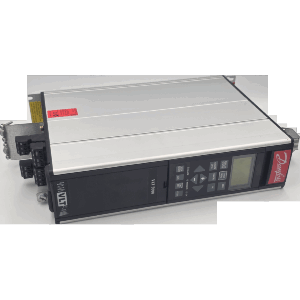 VLT5003ST24
