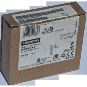 6ES7132-6GD51-0BA0