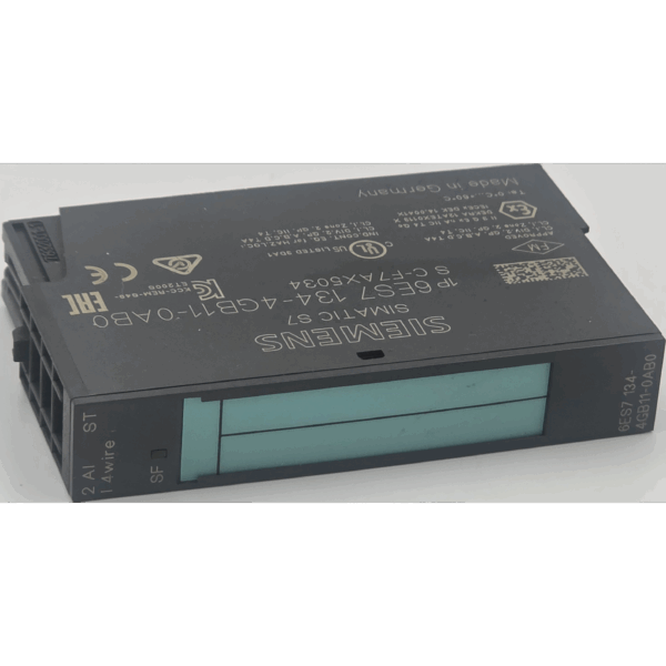 6ES7134-4GB11-0AB0