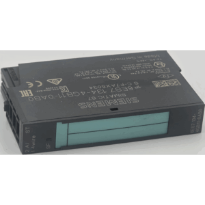 6ES7134-4GB11-0AB0