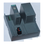 6ES7155-6AU00-0BN0