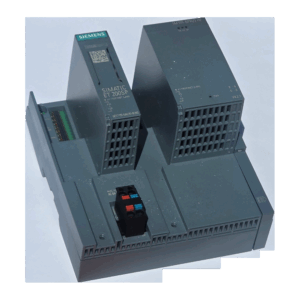 6ES7155-6AU00-0BN0