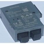 6ES7193-6AP00-0AA0