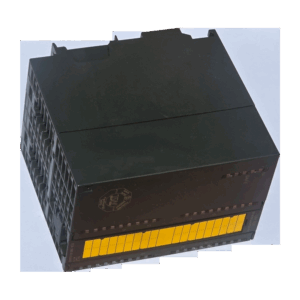 6ES7326-2BF10-0AB0