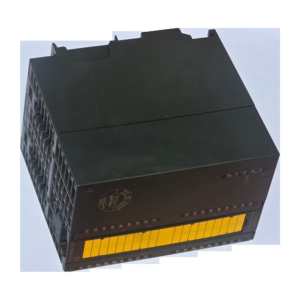 6ES7326-2BF40-0AB0