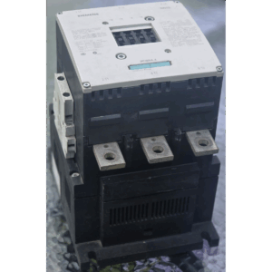 3RT1075-6AP36