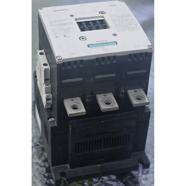 3RT1075-6AP36
