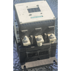 3RT1065-6AP36