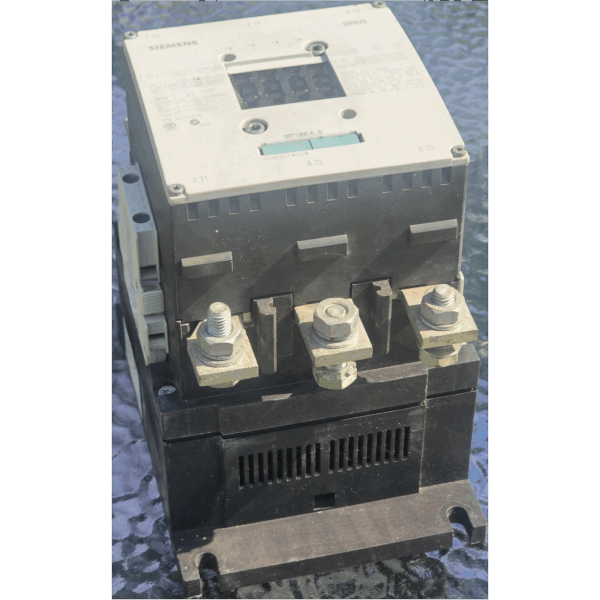 3RT1065-6AP36