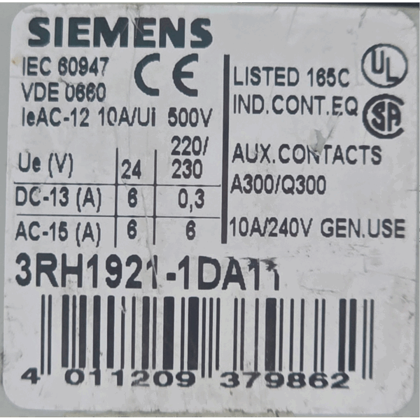 3RT1065-6AP36