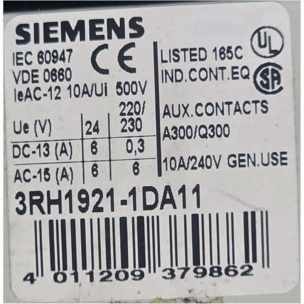 3RT1065-6AP36