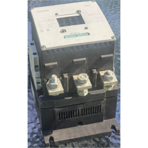3RT1065-6AP36
