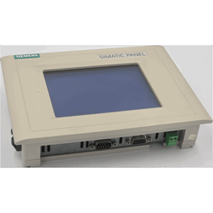 6AV6545-0BA15-2AX0