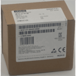 6ES7277-0AA22-0XA0