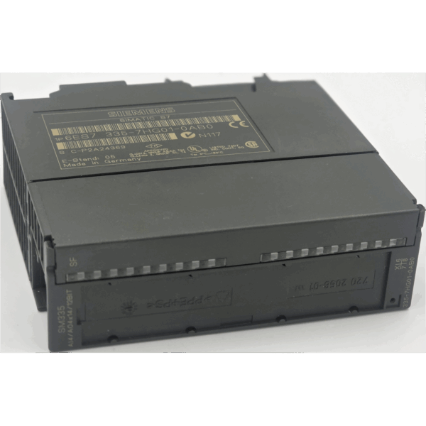 6ES7335-7HG01-0AB0