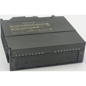 6ES7335-7HG01-0AB0