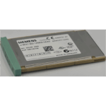6ES7952-1AM00-0AA0
