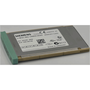 6ES7952-1AM00-0AA0