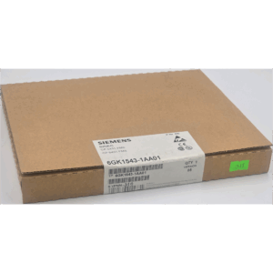 6GK1543-1AA01
