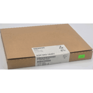 6GK1543-1AA01