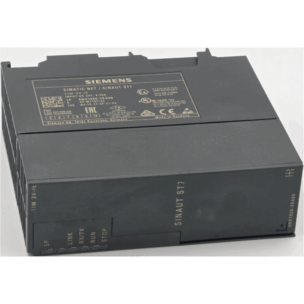 6NH7800-3BA00
