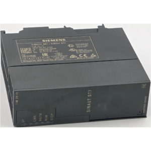 6NH7800-3BA00