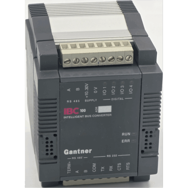 IBC-100