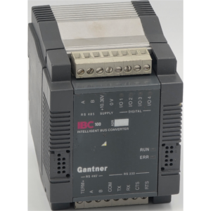 IBC-100